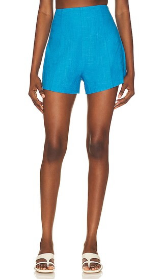 Etta Short | Revolve Clothing (Global)