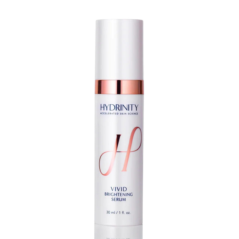 Vivid Brightening Serum | Derma Beauty Store