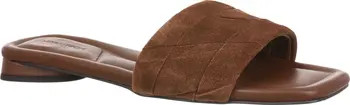 Nordstrom Brynn Slide Sandal (Women) | Nordstrom | Nordstrom