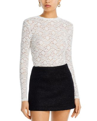 Complete the look | Bloomingdale's (US)