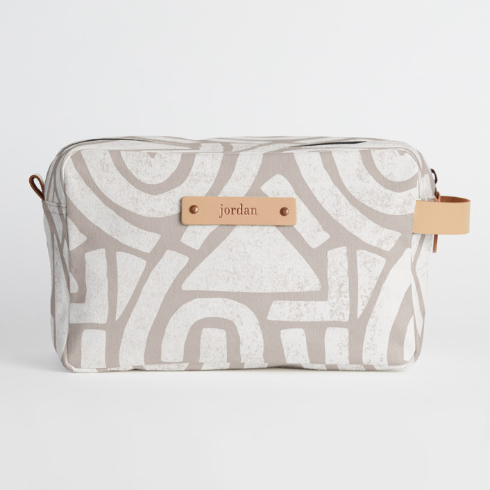 Dopp Kit | Minted