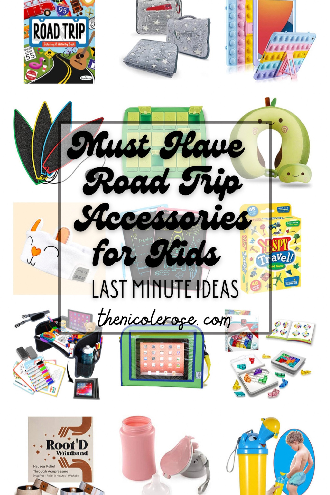 #LTKfamily #LTKHoliday #LTKGiftGuide
