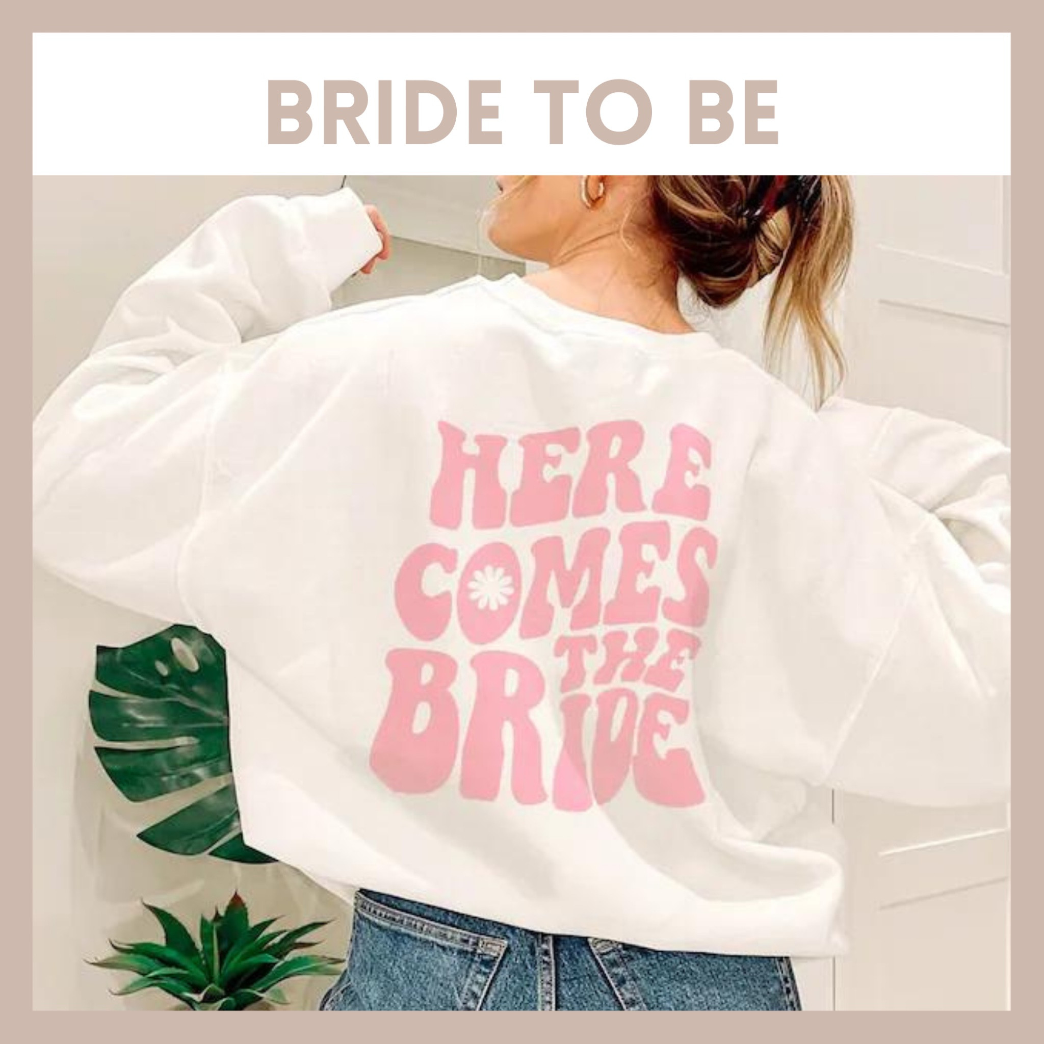 #LTKstyletip #LTKwedding #LTKunder50