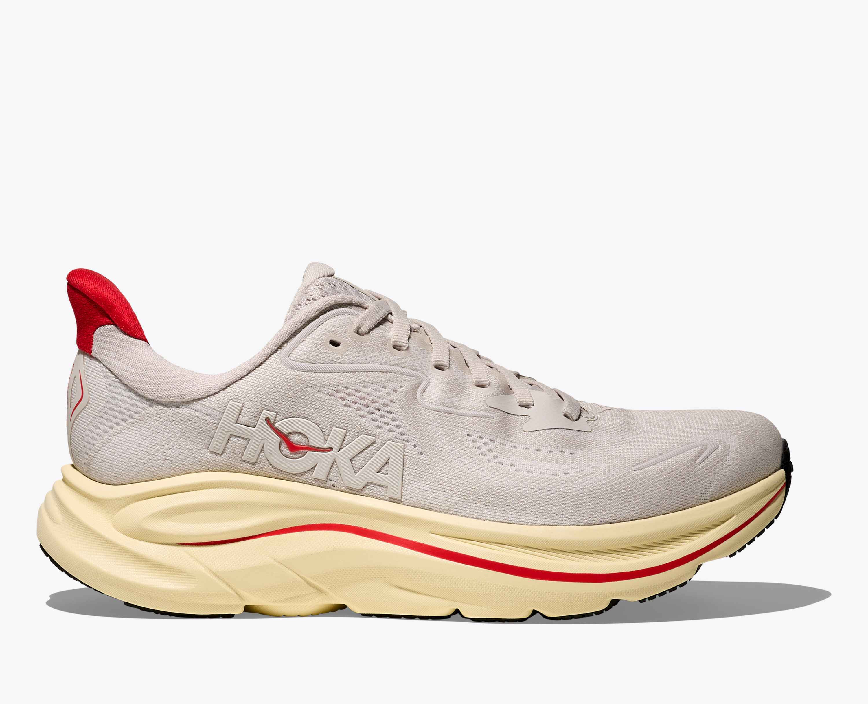 Clifton 10 | Hoka One US