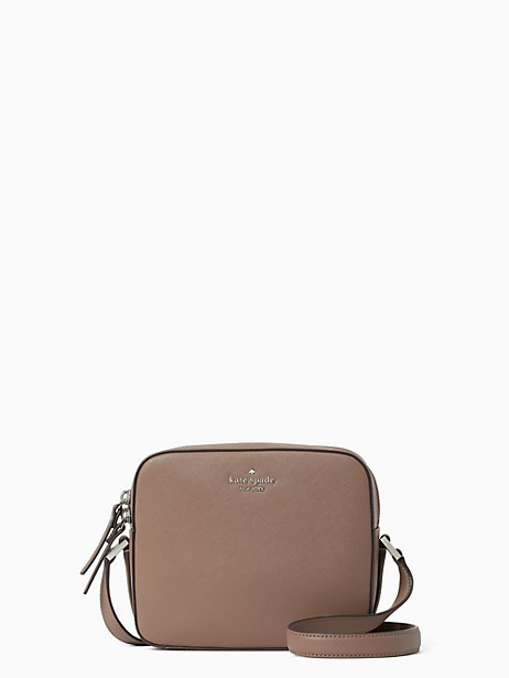 newbury lane cammie | Kate Spade Outlet
