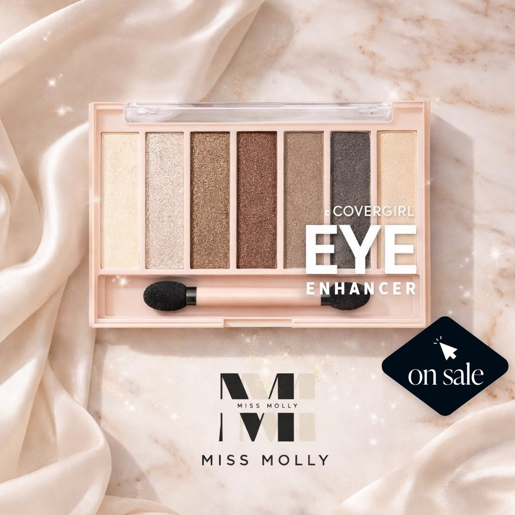 My favorite eyeshadow palette is on deal dropping to under $8 today with coupon at checkout.  Shop the paid link 👇.  #ad#Amazonfinds#Amazondeals

#LTKgrwm #LTKBeauty #LTKSaleAlert