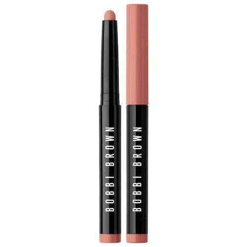Long-Wear Waterproof Cream Eyeshadow Stick | Sephora (US)