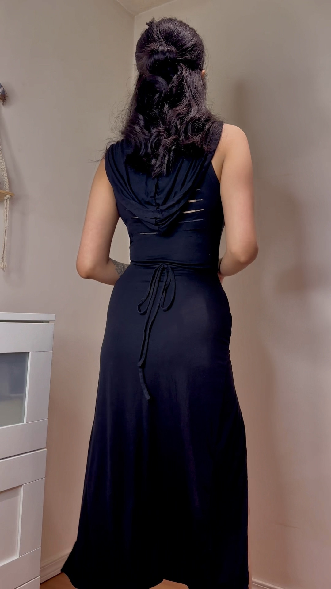 Check out this gorgeous dress from halara 💕 

#LTKSaleAlert #LTKxNSale #LTKFindsUnder50