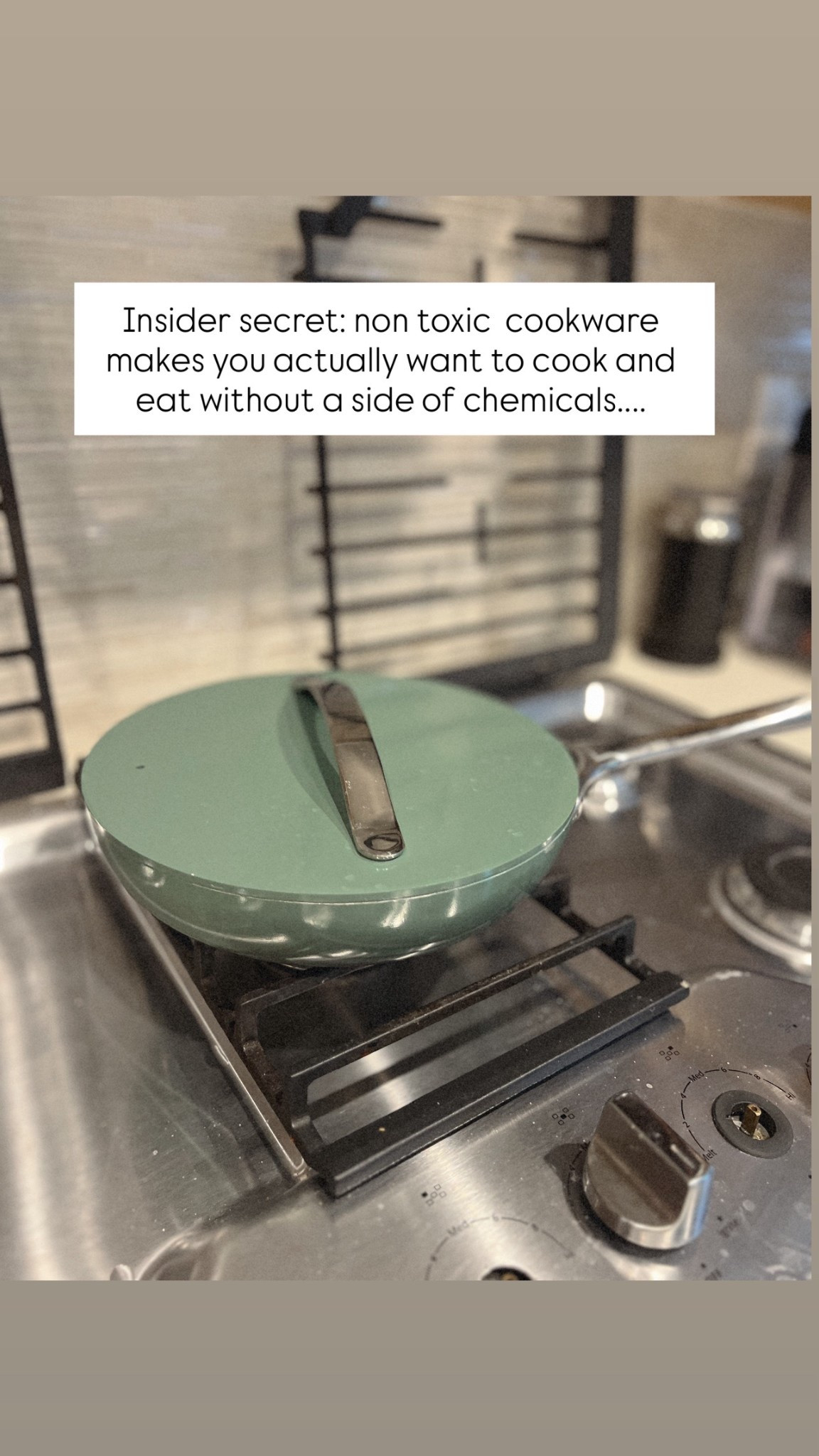  ✨Tap the bell, save and ❤️ for over 40 fashion, midlife style, midsize fashion and luxury looks for less. 

At this stage of life, I don’t shop for trends anymore. I shop for pieces that make real life feel easier, more polished, and more like me.

Because over 40, in midlife, with perimenopause body changes, hormonal belly days, busy mom life, and work + travel… getting dressed and feeling confident shouldn’t feel hard.

These are my splurge-worthy, quiet luxury, insider favorites  the elevated staples I reach for on conference days, travel days, date nights, and everyday life. Pieces that flatter a midsize midlife body, feel comfortable, and instantly make an outfit look intentional.

Not fast fashion. Not impulse buys.
Just over 40 style, midlife fashion, and midsize outfit staples that actually earn their place in my closet.

If you’re building a wardrobe that works for your real body and real life... this is the upgrade era 🤍

Comment SECRET and I’ll send you the details.

👑"Helping you look good, feel good!" - Lindsey Denver

#Over40Style #Over50Style #MidlifeFashion #MidsizeFashion #Over40Fashion #MidlifeStyle #BodyConfidence #HormonalBelly #PerimenopauseStyle #MomStyle #EverydayOutfits #QuietLuxury #ElevatedBasics #WardrobeStaples #RealLifeStyle

Follow my LTK @Over40andmidlife on the @shop.LTK app to view this post and get my exclusive app-only content!

#liketkit #LTKgrwm #LTKMidsize #LTKOver40
@shop.ltk
https://liketk.it/5PPNc