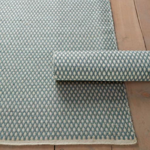 Parrish Rug | Ballard Designs, Inc.