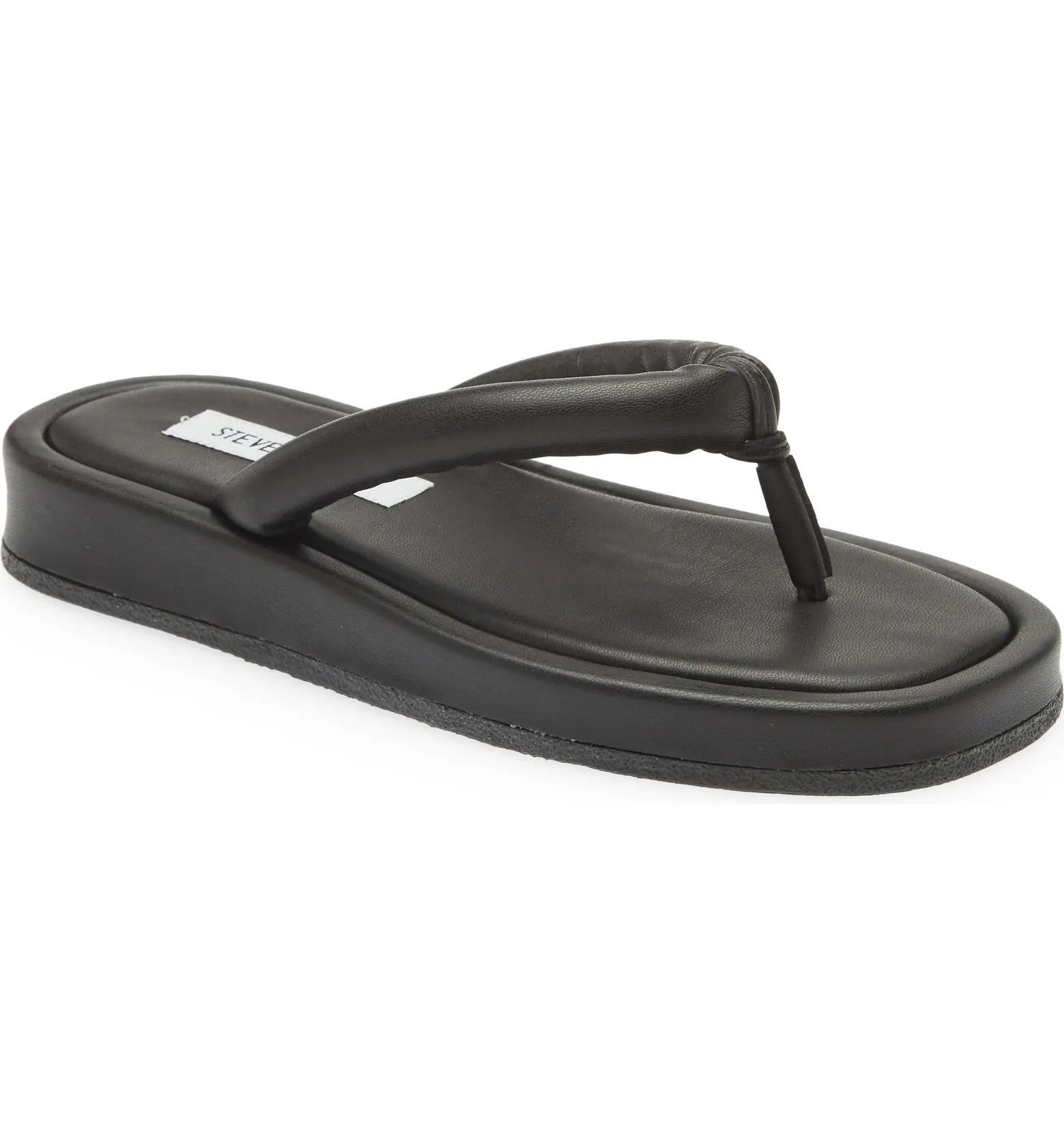Fango Sandal | Nordstrom