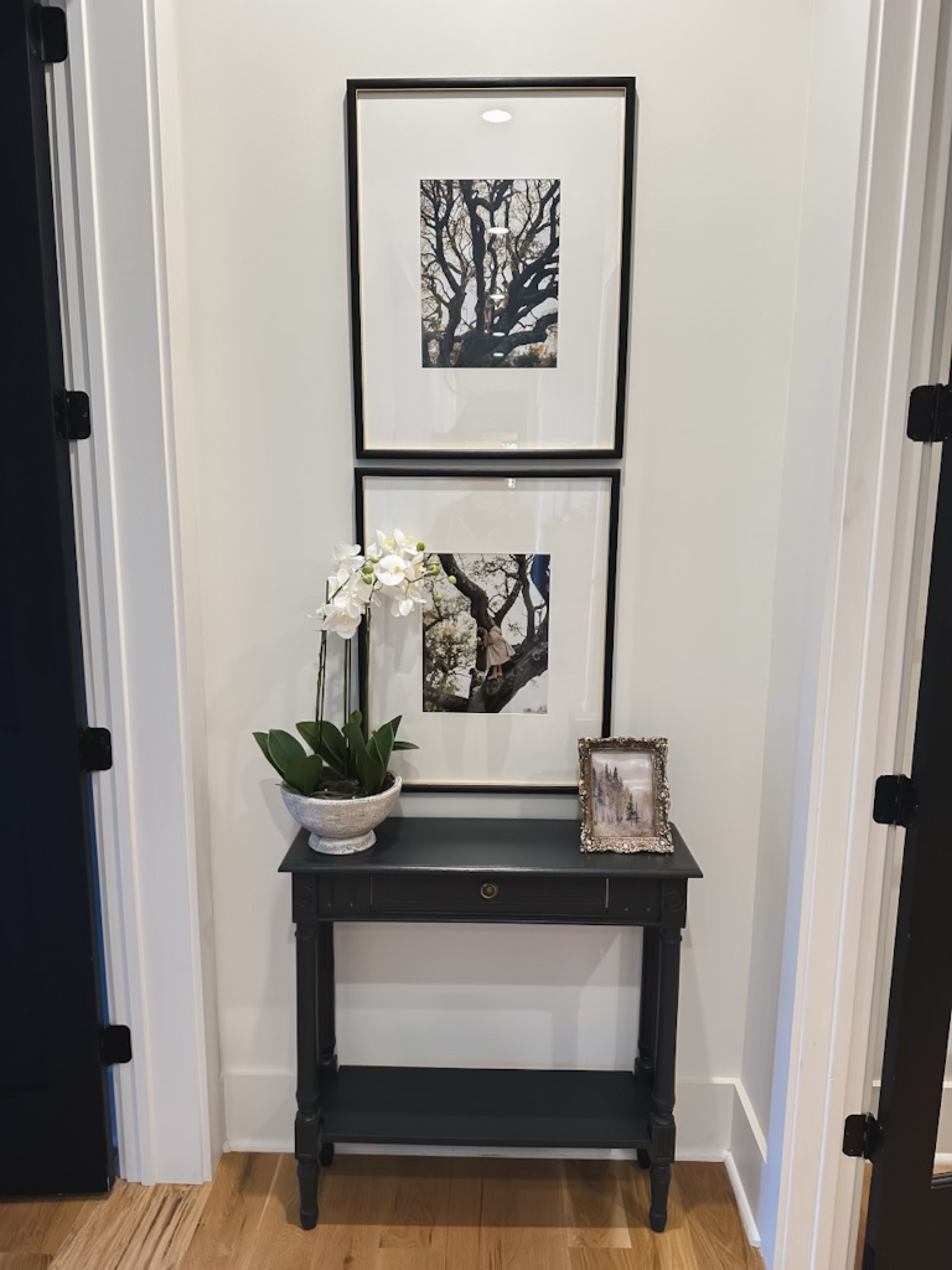 Large Mat Photo Frames - high end look for less

#LTKhome #LTKfindsunder100