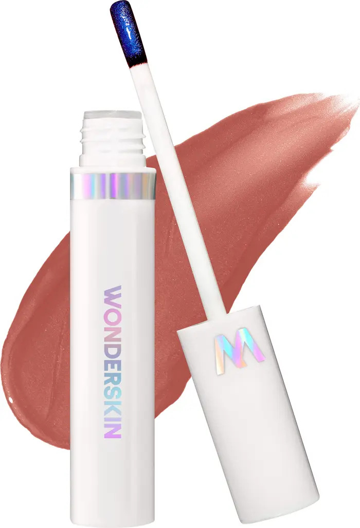 Wonder Blading All-Day Lip Stain | Nordstrom