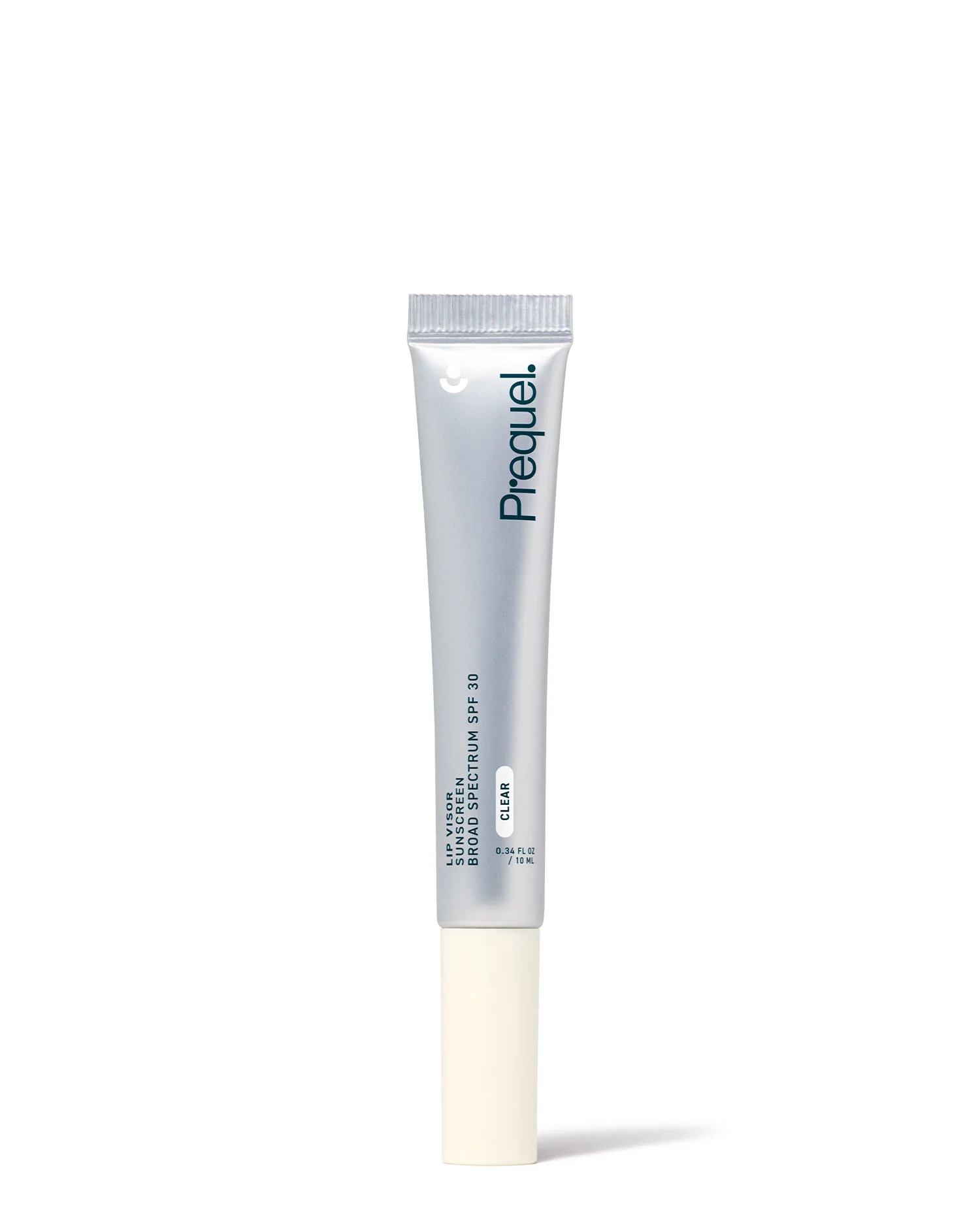 SPF Lip Balm - Lip Visor Sunscreen SPF 30 | Prequel Skin