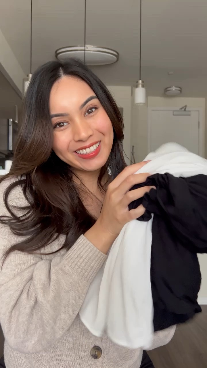 Dress the bump 🤰🏻

#LTKstyletip #LTKbaby #LTKbump