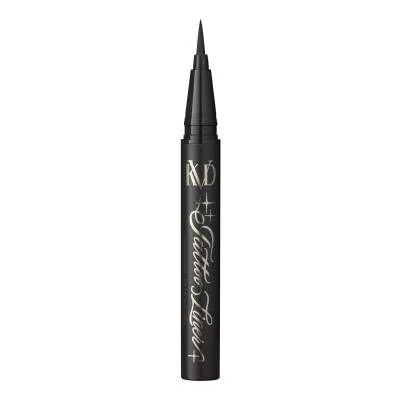 KVD Beauty
             Mini Tattoo Liner Waterproof Liquid Eyeliner 0.2ml | Sephora UK