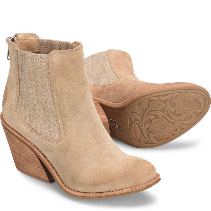 Tara | Sofft Shoe | Sofft Shoe