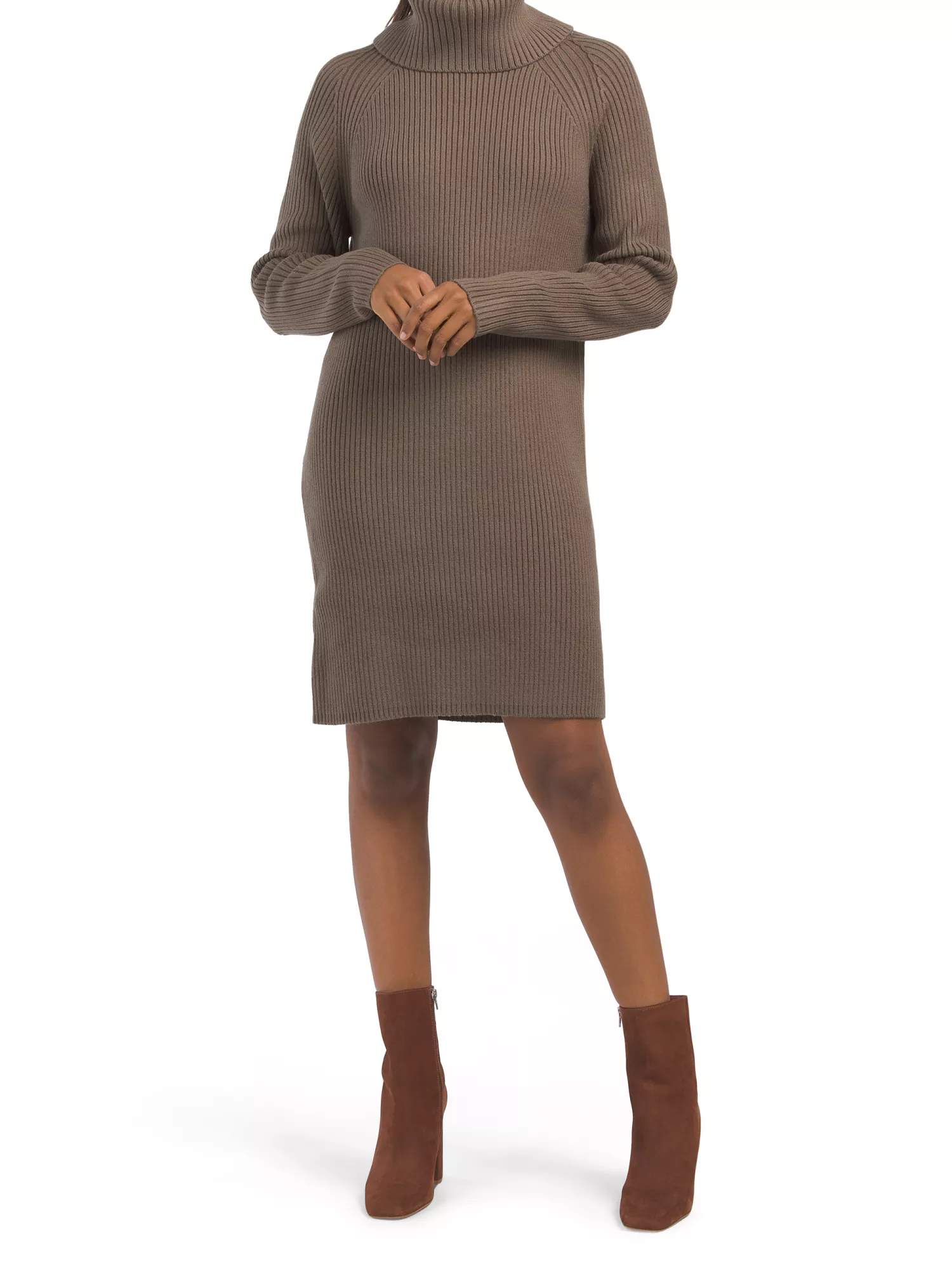 Marshalls best sale sweater dresses