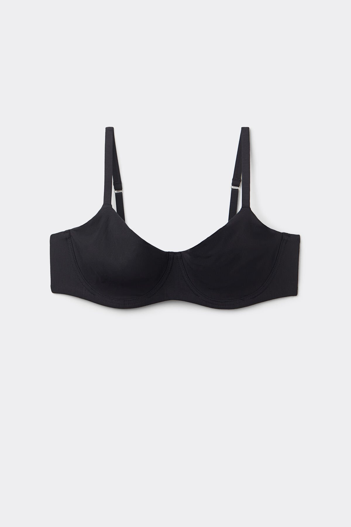 Daniela Superior Comfort Balconette Bra - Intimissimi | Intimissimi (US)