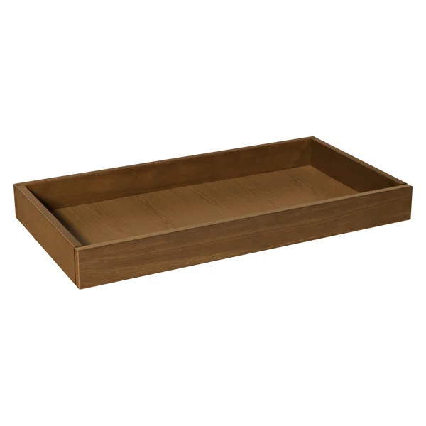 Universal Changing Table Topper | Wayfair North America