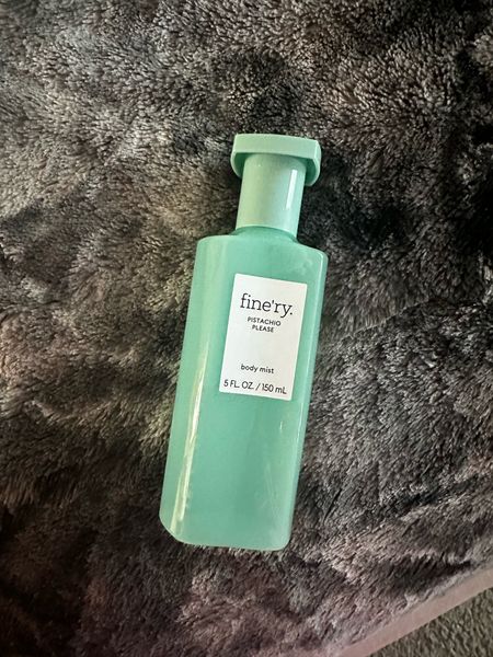 The smell is incredible 
Body mist 
Perfume beauty finds 
Target 
Target finds 


Follow my shop @styledbylynnai on the @shop.LTK app to shop this post and get my exclusive app-only content!

#liketkit 
@shop.ltk
https://liketk.it/4CEca

Follow my shop @styledbylynnai on the @shop.LTK app to shop this post and get my exclusive app-only content!

#liketkit 
@shop.ltk
https://liketk.it/4CUgZ

Follow my shop @styledbylynnai on the @shop.LTK app to shop this post and get my exclusive app-only content!

#liketkit #LTKSeasonal #LTKbeauty #LTKfindsunder50
@shop.ltk
https://liketk.it/4CZvB