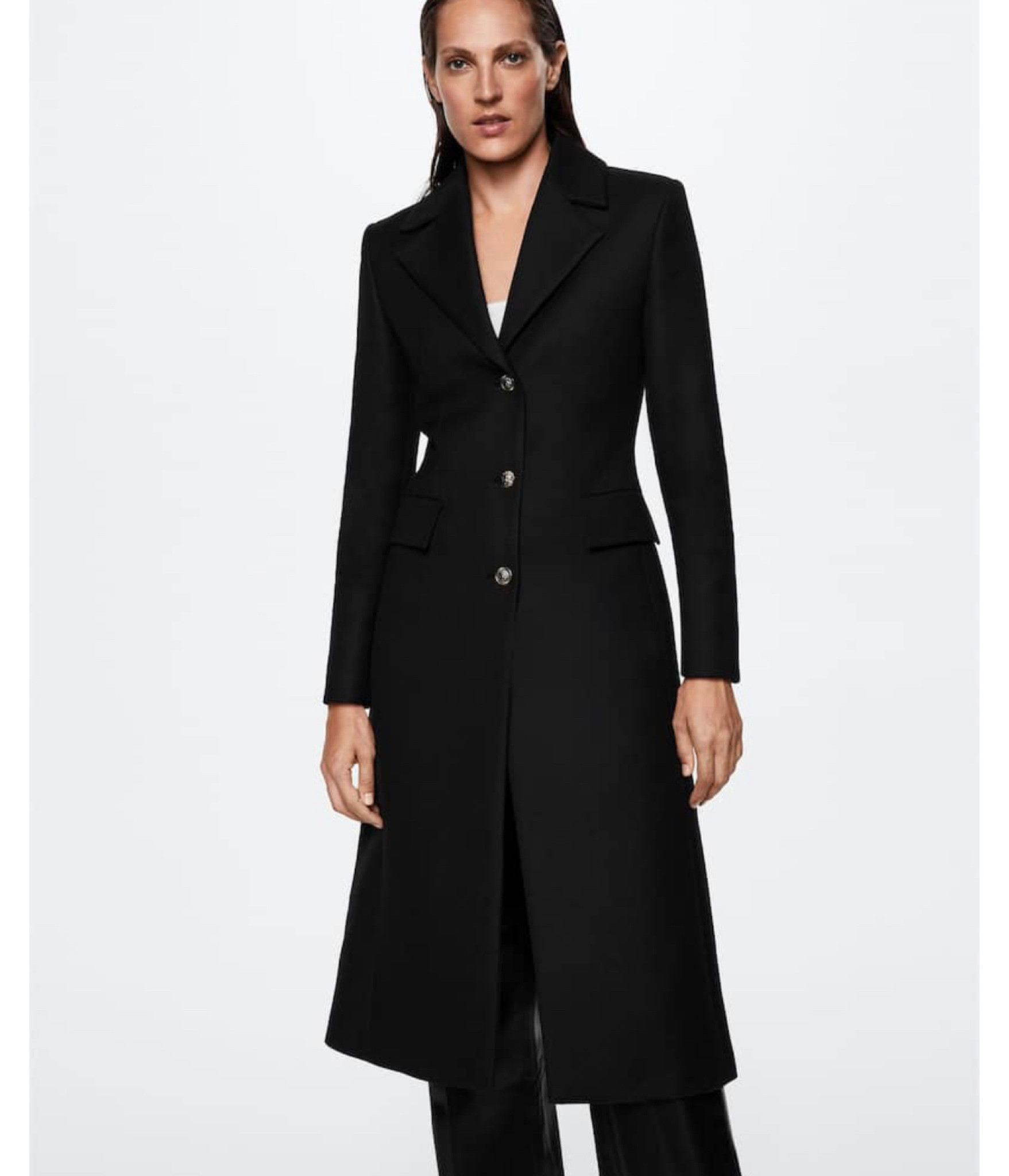 Mango up to 50% off!! Great coat sale if you are looking for one 👀

#LTKSeasonal #LTKsalealert #LTKGiftGuide