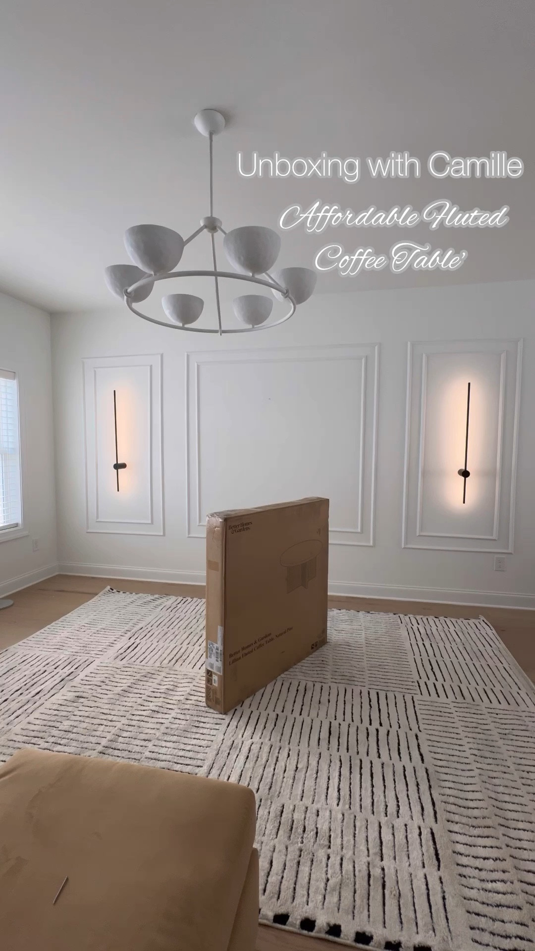 Walmart has done it again with the affordable yet quality finds! 

#LTKFallSale #LTKHome #LTKSaleAlert