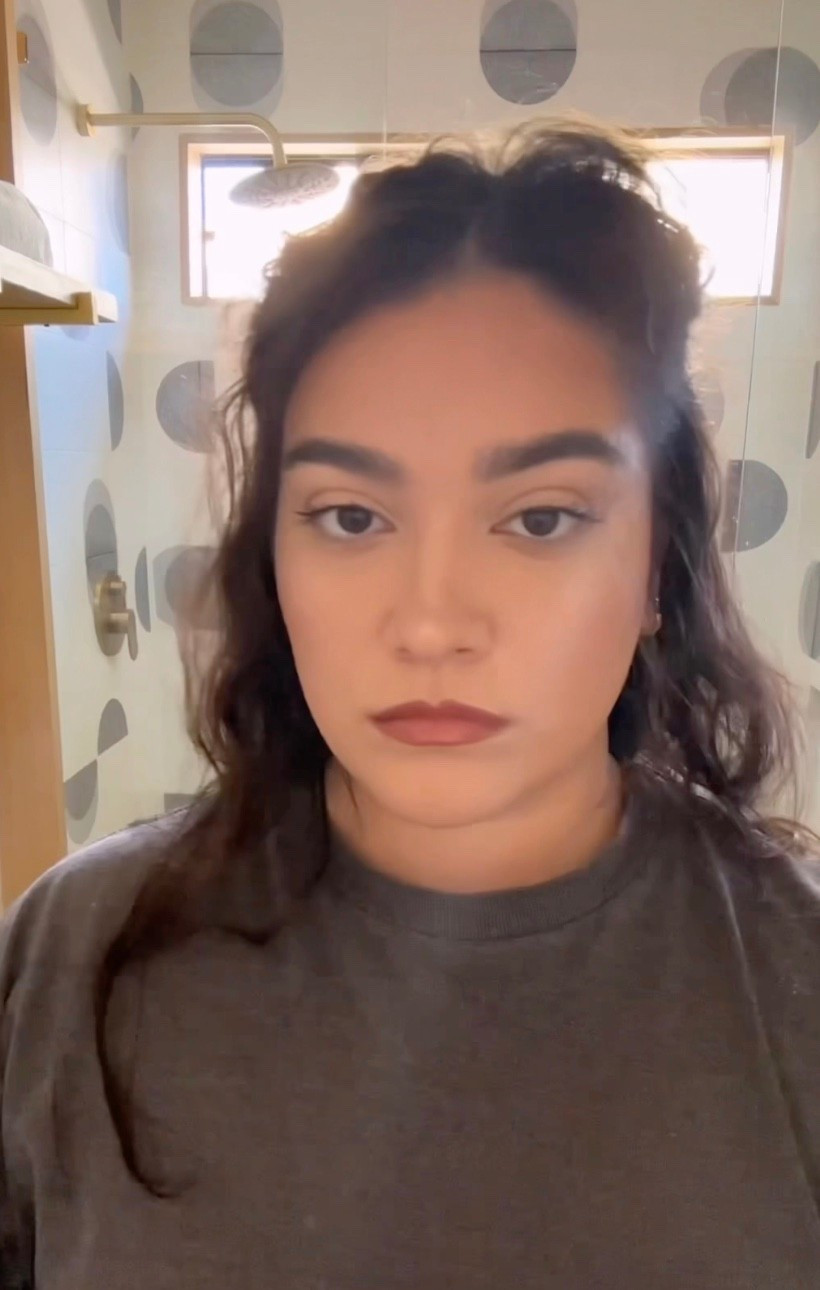 Lip combo 🫦

#LTKBeauty #LTKFindsUnder50 #LTKItBag