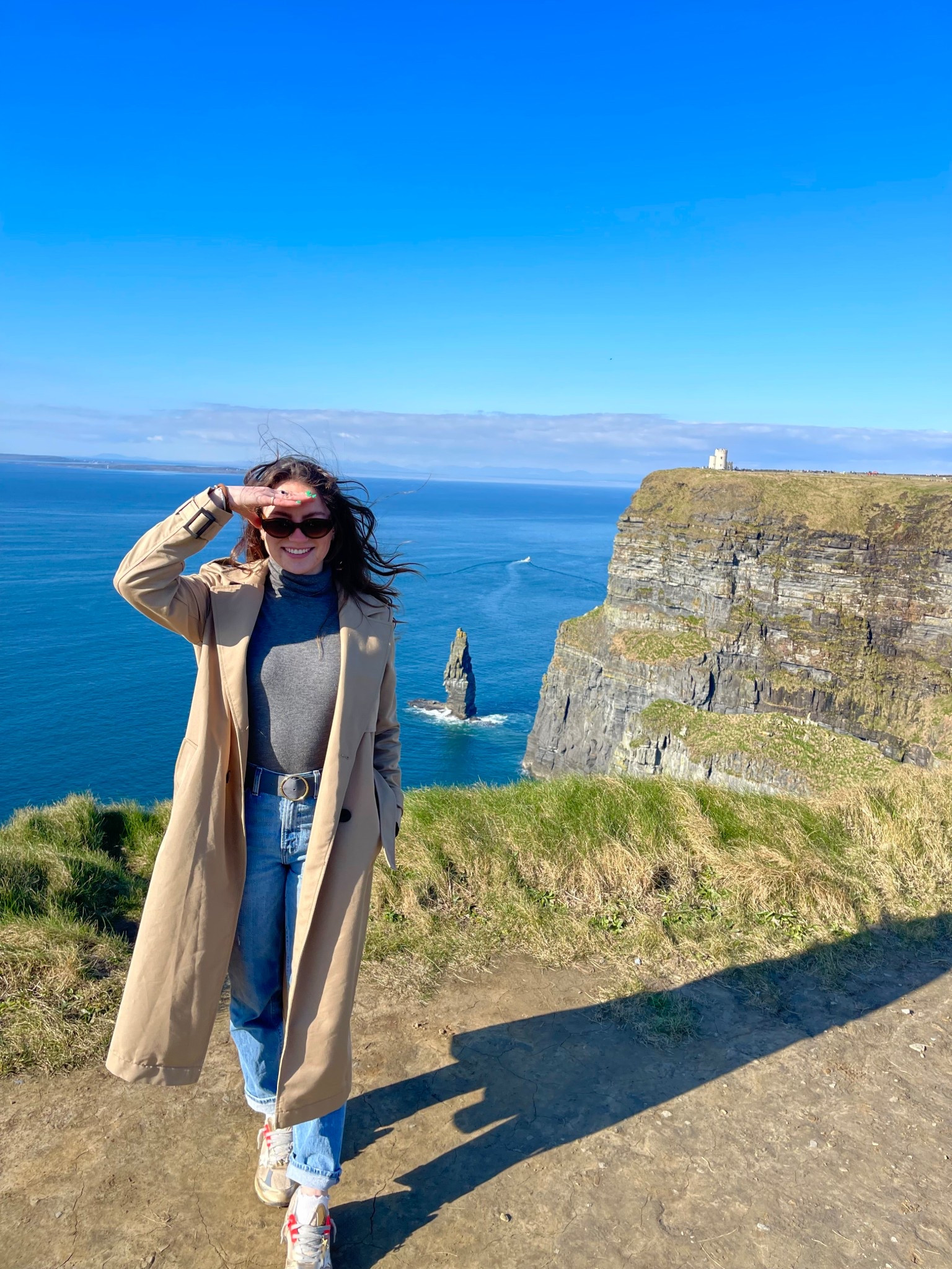 #LTKSeasonal #LTKStyleTip #LTKShoeCrush