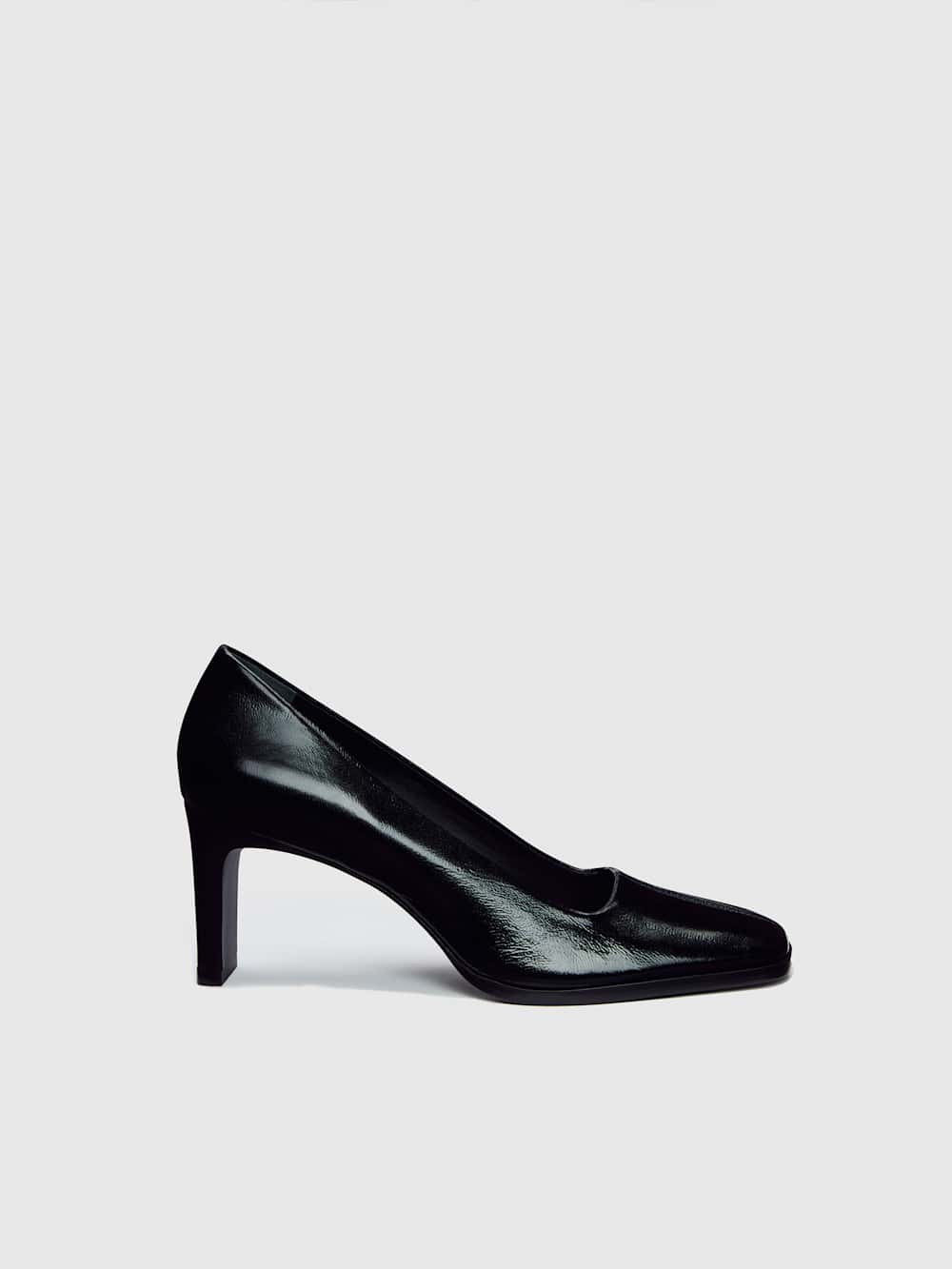 Inez High Pump | Reformation (Global)