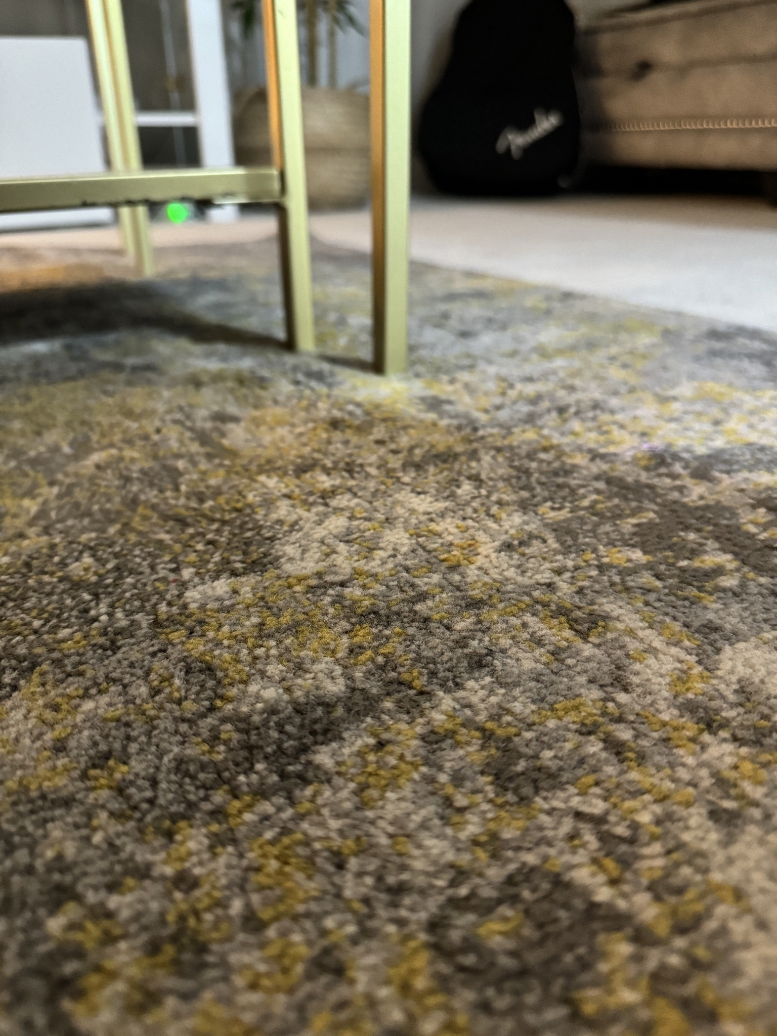 The perfect area rug 

#ltkhome #ltkfinds #arearug


#LTKeurope #LTKhome