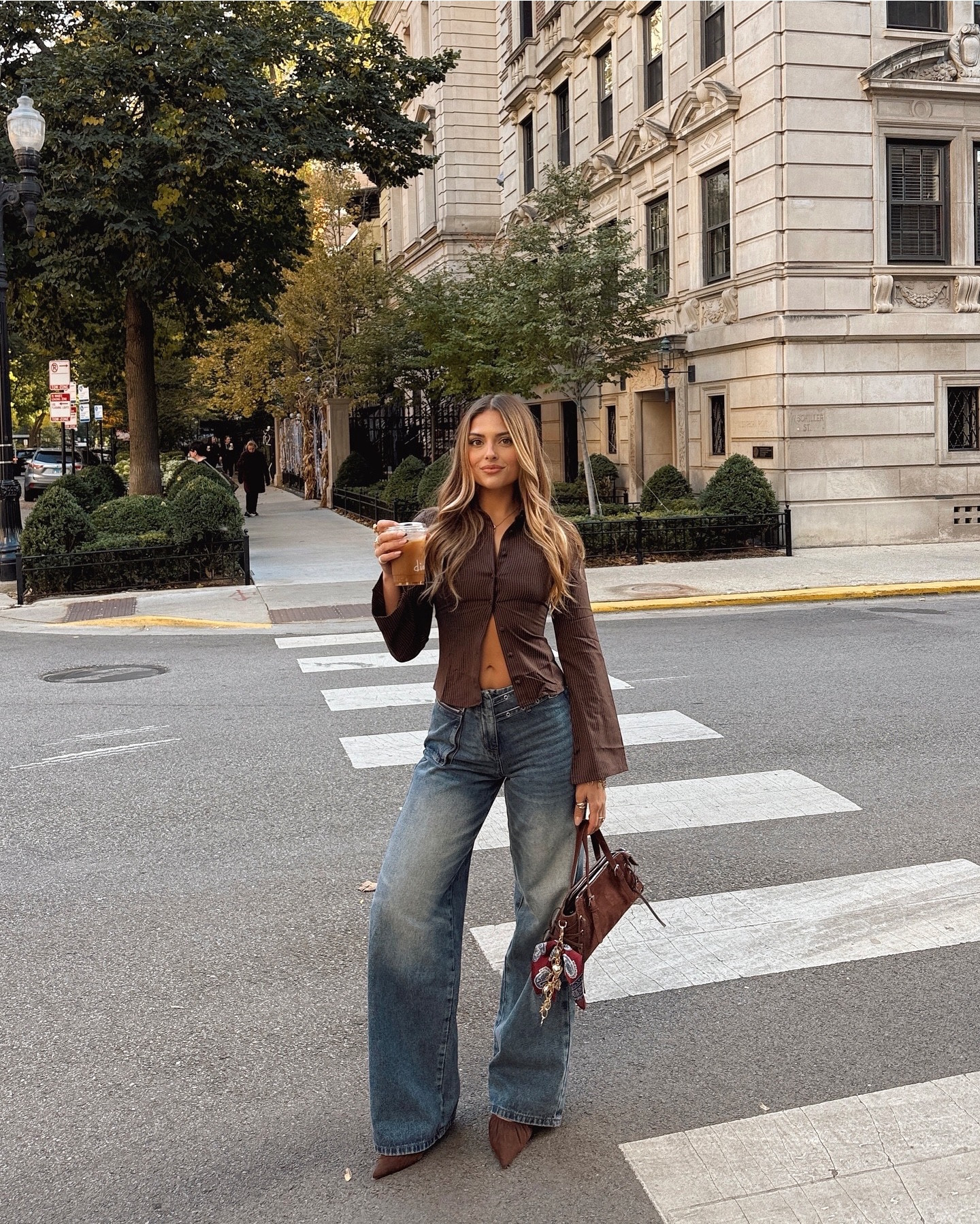 princess polly🤎 code XOASH

#LTKFindsUnder50 #LTKStyleTip #LTKBeauty