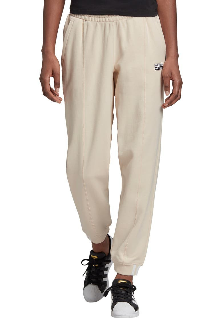 R.Y.V. French Terry Jogger Sweatpants | Nordstrom