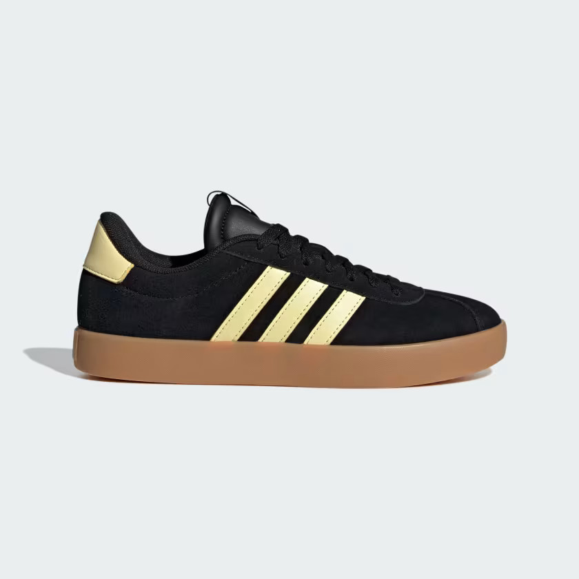 VL Court 3.0 Shoes | adidas (US)