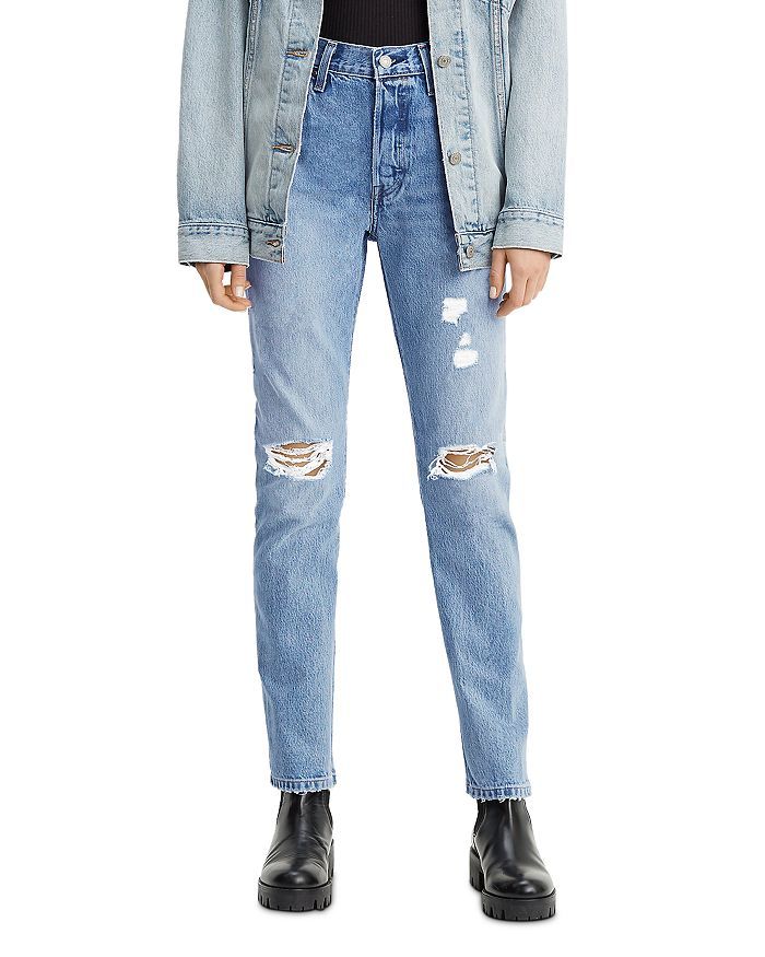 501 Original Jeans | Bloomingdale's (US)