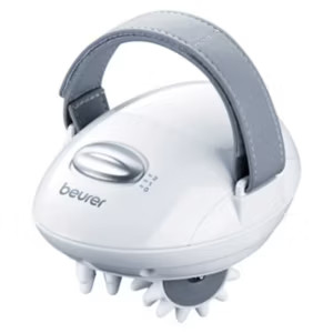 Beurer CM50 Vibrating Cellulite Massager | Boots.com