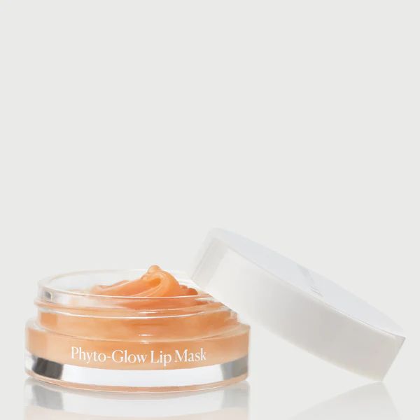 Phyto-Glow Lip Mask | Naturium