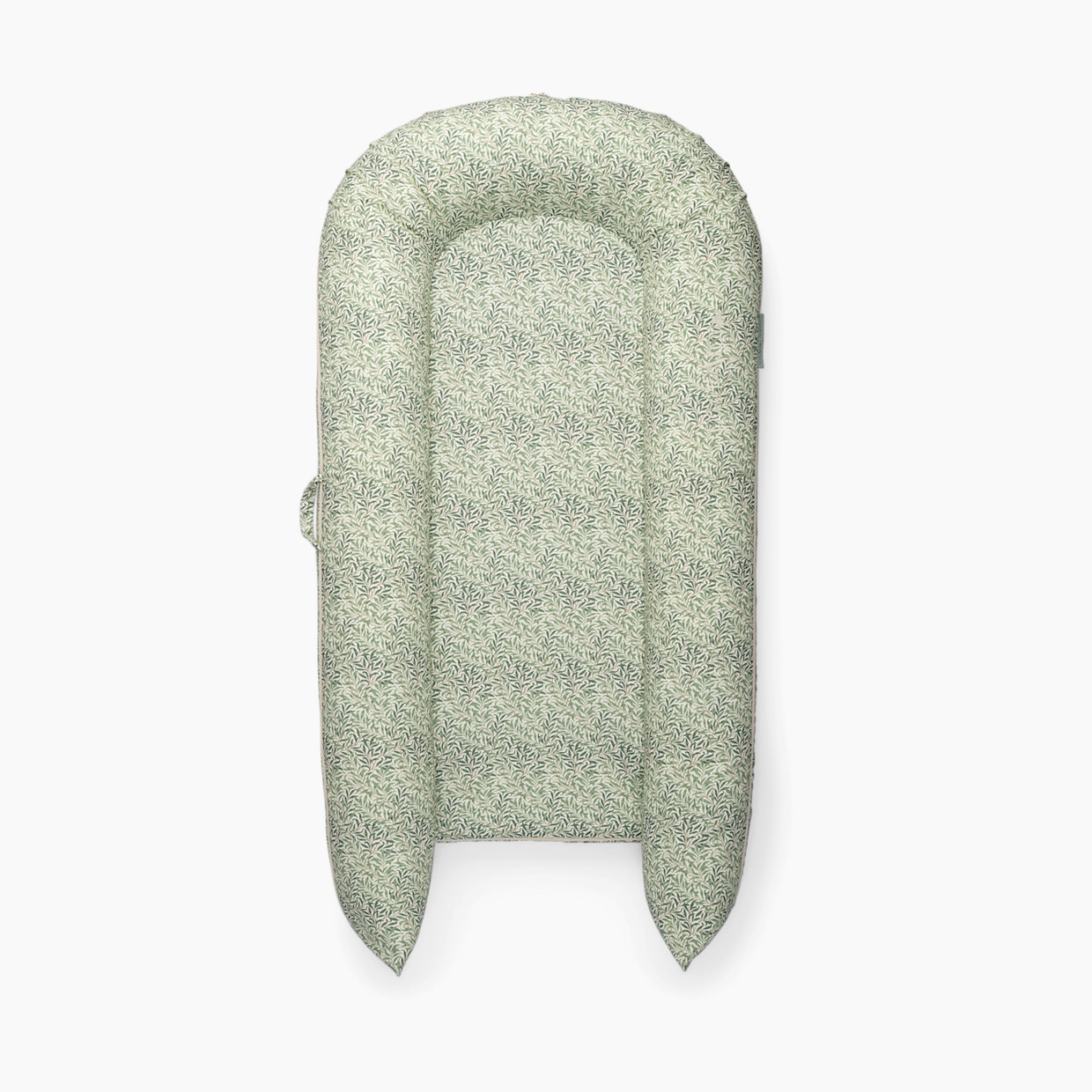 Grand Cover | Babylist