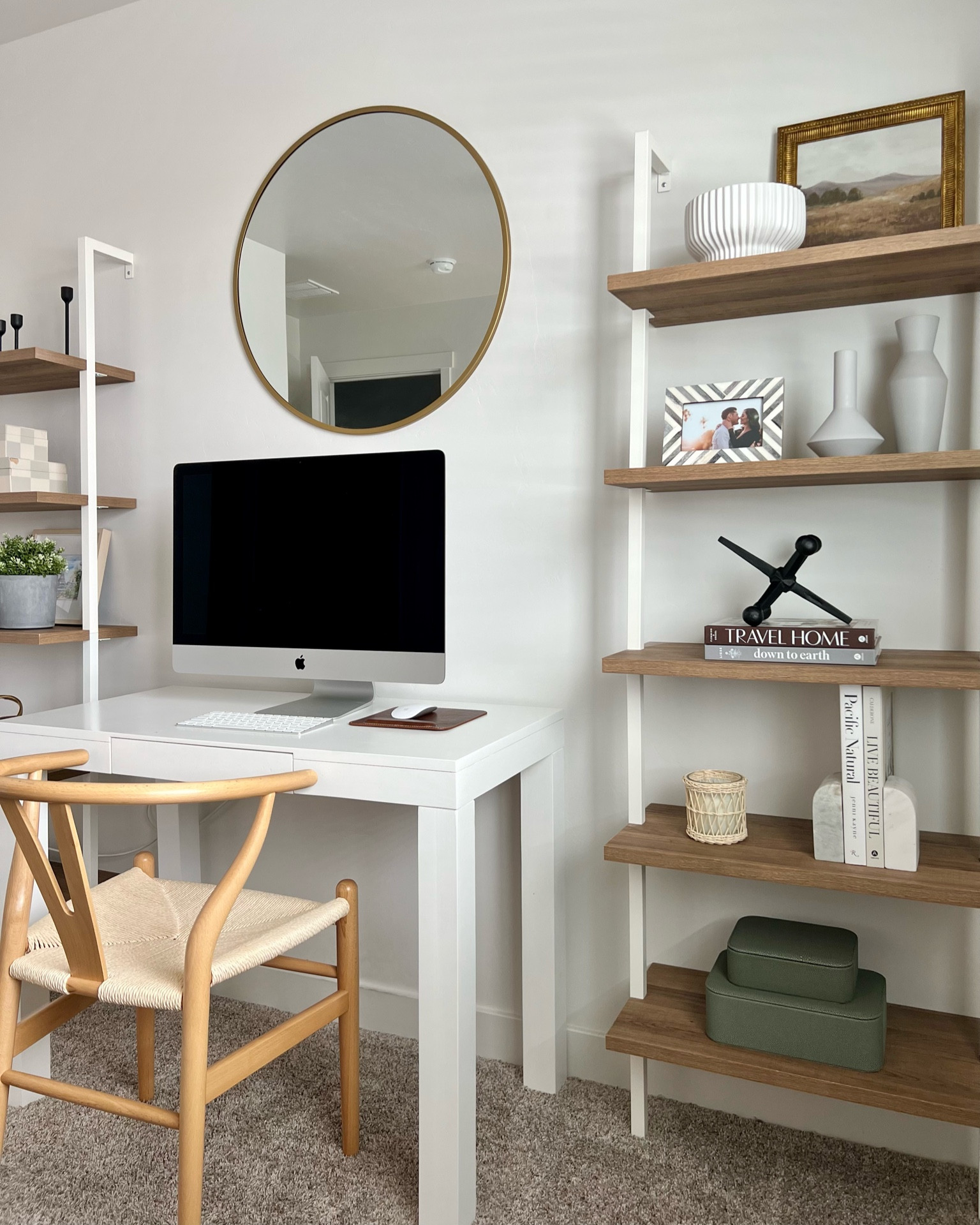 ritz_santi on LTK, image size:1181x1478