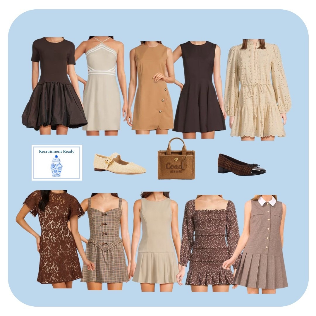 🤍💙🤍

#LTKStyleTip #LTKBeauty