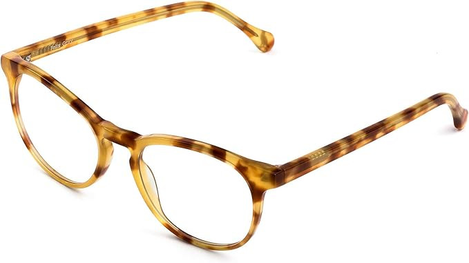 Visit the Felix Gray Store | Amazon (US)