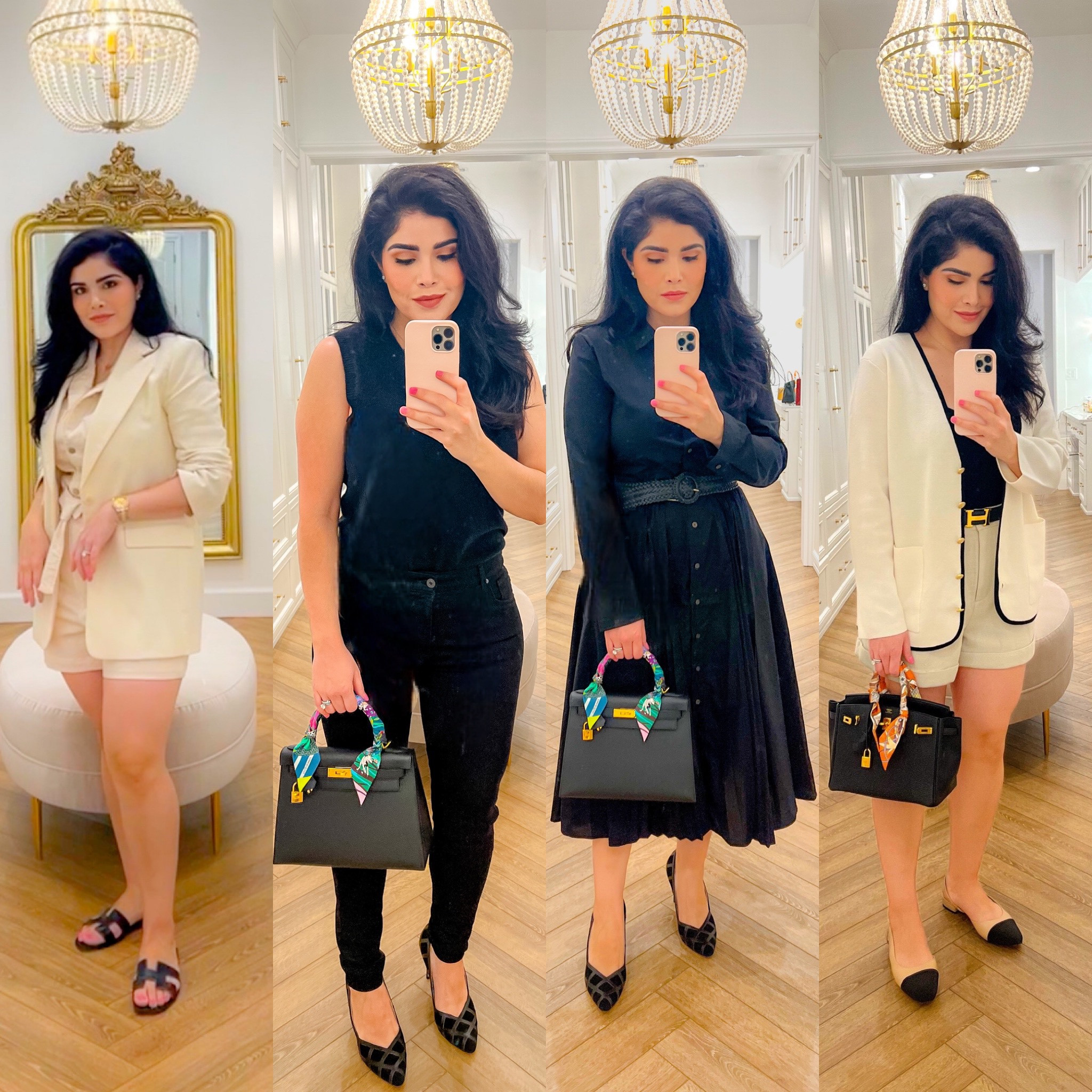 Modesty outfits, by Meghan Markle. 

Blazer, beige blazer, romper, black jeans, black sweater, cashmere sweater, black shirtdress, dress, cardigan

#LTKsalealert #LTKstyletip #LTKfindsunder100