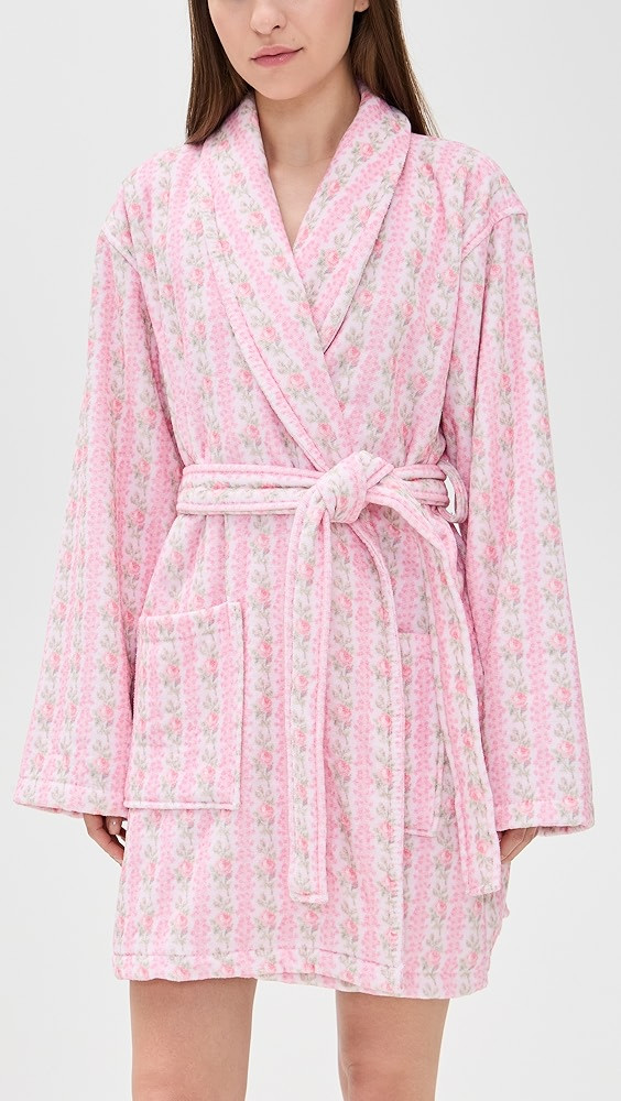 Indie Robe | Shopbop