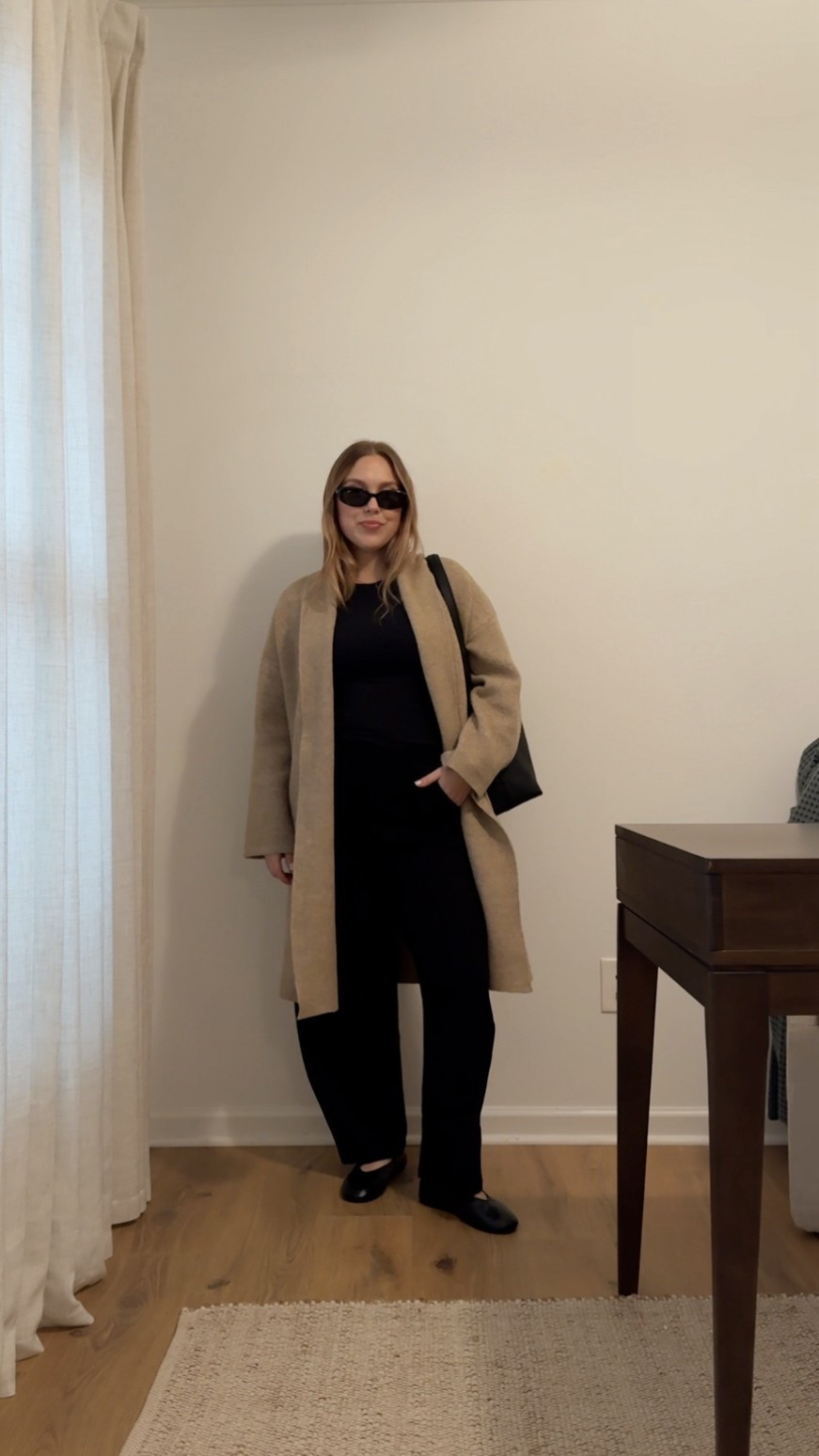 #LTKootd #LTKmomlife #LTKgrwm