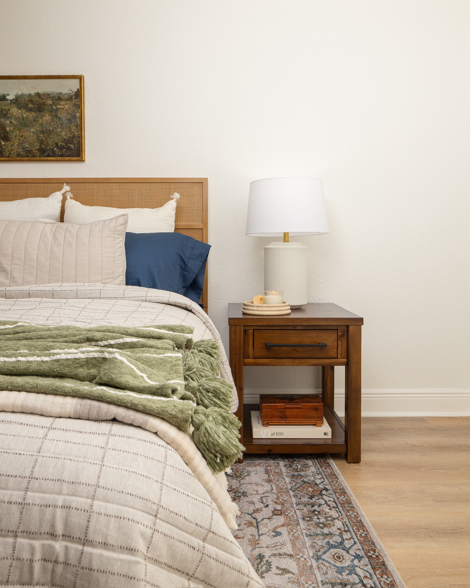 Smiles and Pearls has launched her new Airbnb. Candice went with a modern vintage design for this rancher. 

Home design, modern home decor, Airbnb superhost, home decor, target home decor, Amazon home finds, Amazon home decor, Studio McGee, Threshold, Target home, Target home finds, Target run, Airbnb host, Magnolia Hearth and Hand, Home Depot, Home Depot furniture, living room, bedroom, coffee table, bedding, nursery, new home


#LTKplussize #LTKtravel #LTKhome