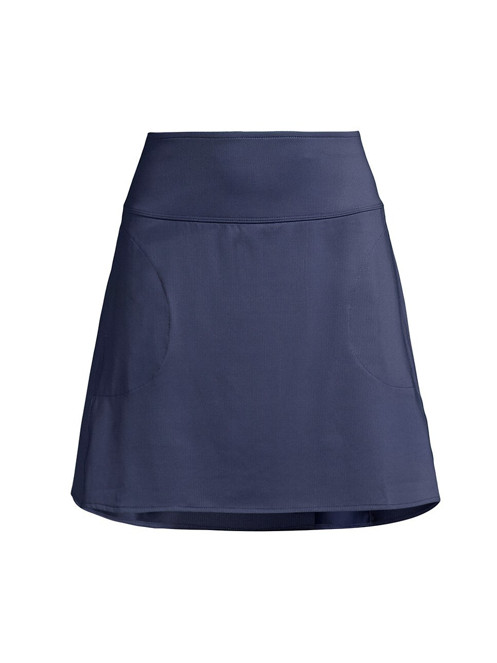 Sadie Mini Skort | Saks Fifth Avenue