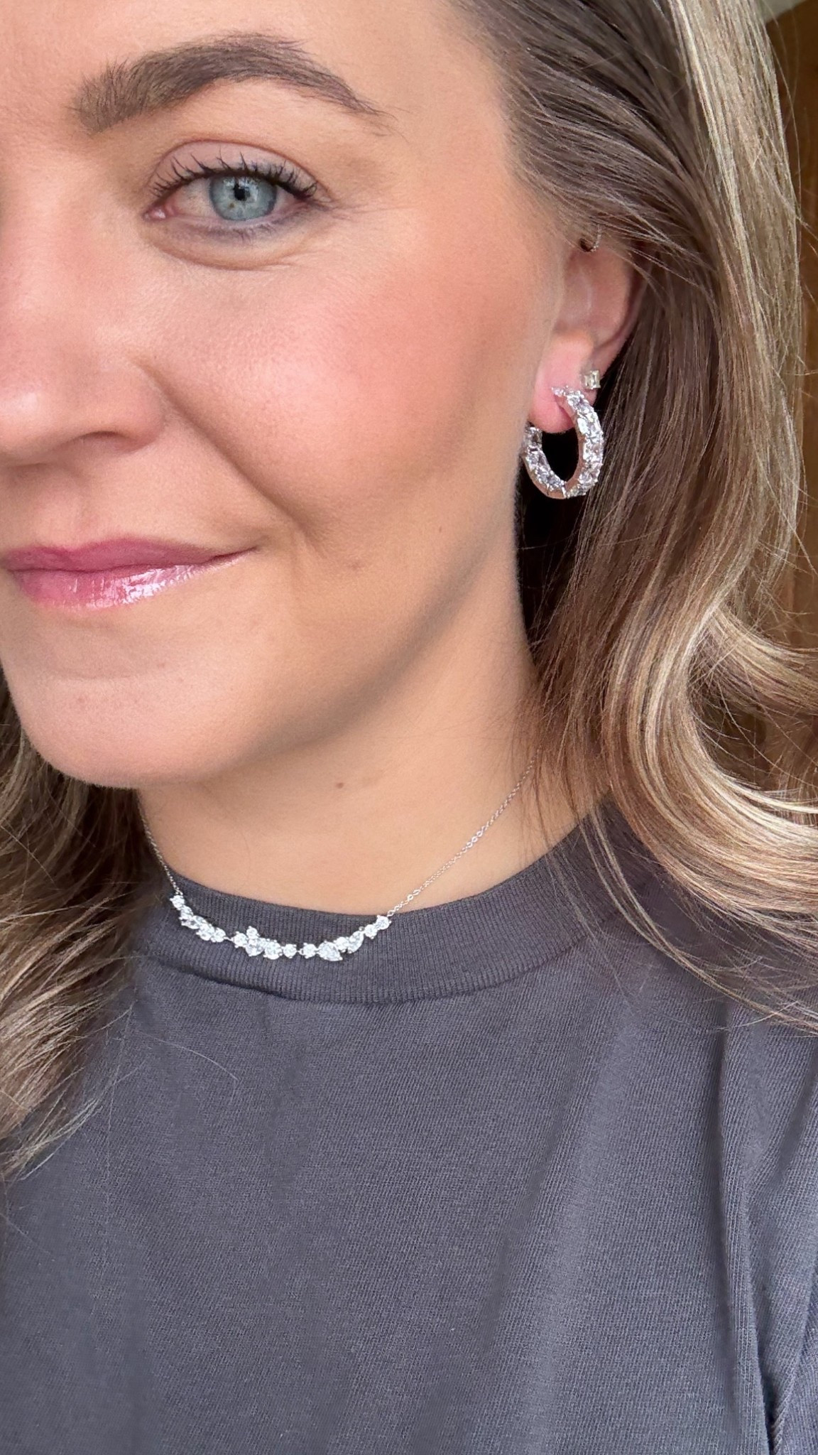 This myster box jewelry set from Melinda Maria Jewelry would be such a great gift idea! 

#LTKmomlife #LTKGiftGuide #LTKHoliday