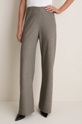 Gray Deja Pants | Tuckernuck (US)