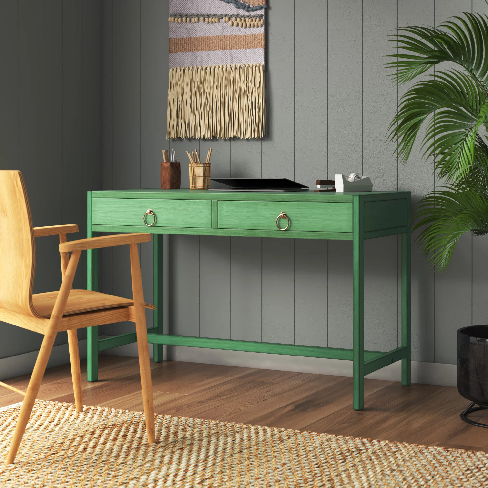 Desk | Wayfair North America