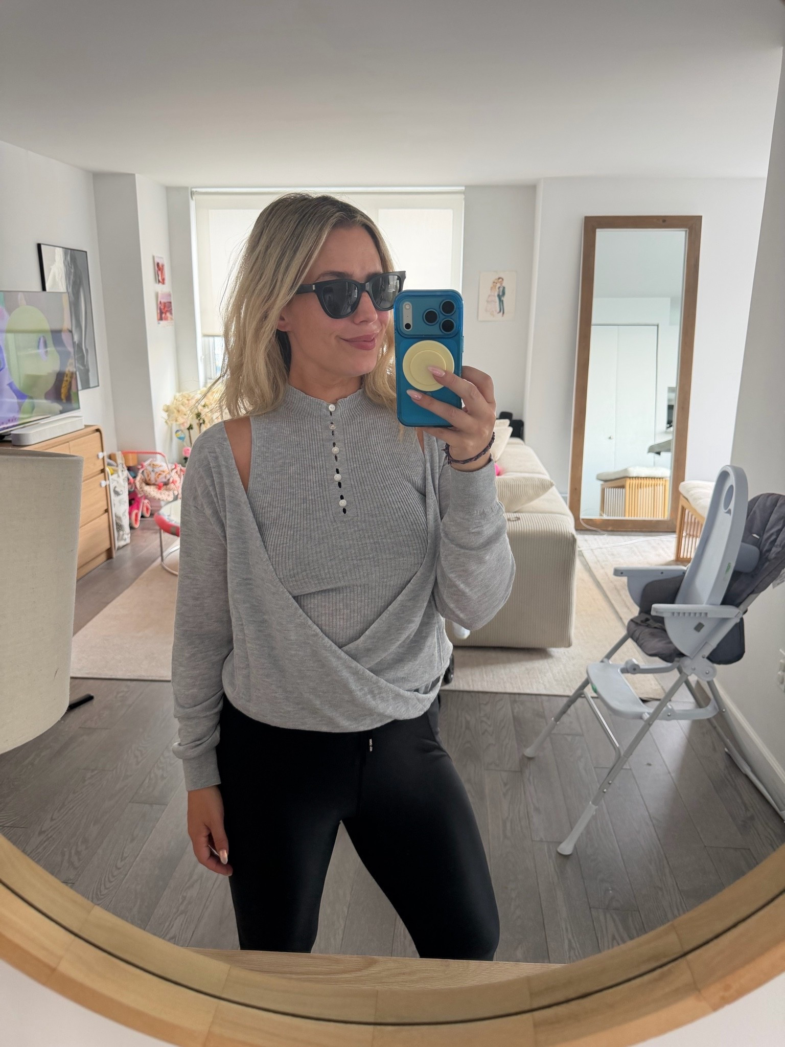 H&'M finds that look so expensive — daily edit cover from Found by Em